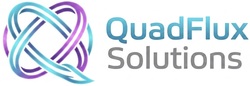 quadraflux.com